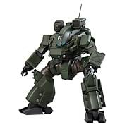 Patlabor 2 Hannibal JGSDF Fine Scale Model Kit